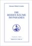 Omraam Mikhael Aivanhov: Die beiden Bäume im Paradies, Buch, Buch