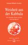 Omraam Mikhael Aivanhov: Weisheit aus der Kabbala, Buch