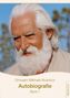 Omraam Mikhaël Aïvanhov: Autobiografie, Buch