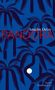 Anselm Oelze: Pandora, Buch