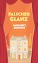 Margaret Kennedy: Falscher Glanz, Buch