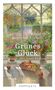 Beverley Nichols: Grünes Glück, Buch