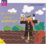 Eckart Zur Nieden: Die drei vom Ast 07 ... und die Wahrheit, CD