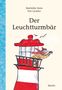 Mathilde Stein: Der Leuchtturmbär, Buch