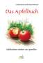 Burkhard Steinmetz: Das Apfelbuch, Buch