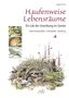 Sigrid Tinz: Haufenweise Lebensräume, Buch