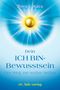 Boris Lukács: Dein ICH BIN-Bewusstsein, Buch, Buch