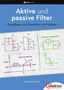 Herbert Bernstein: Aktive und passive Filter, Buch