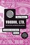 Ross Thomas: Voodoo, Ltd., Buch