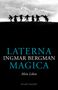 Ingmar Bergman: Laterna Magica, Buch, Buch