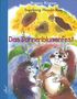 Renate Krause: Das Sonnenblumenfest, Buch