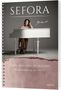 Wenn mein Leben ein Bild wär - Songbook, Buch