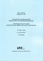 Archäologische Arbeitsgemeinschaft Ostbayern /West- und Südböhmen / Fines Transire. Archäologische Arbeitsgemeinschaft Ostbayern /West- und Südböhmen / Oberösterreich, Buch