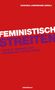 Feministisch streiten, Buch