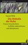 Daniel Wilk: Die Melodie der Ruhe, Buch, Buch