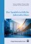 Thomas Schildbach: Der handelsrechtliche Jahresabschluss, Buch