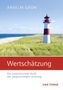 Anselm Grün: Wertschätzung, Buch