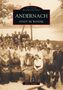 Klaus Schäfer: Andernach, Buch