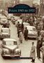 Thomas Heiler: Fulda, Buch
