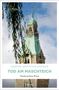 Marion Griffiths-Karger: Tod am Maschteich, Buch