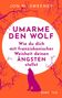 Jon M. Sweeney: Umarme den Wolf, Buch