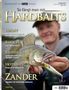 FISCH & FANG Sonderheft Nr. 51: So fängt man mit Hardbaits, Buch