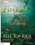 FISCH & FANG Sonderheft Nr. 52: So fängt man mit Finesse, Buch