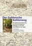 Der Gahlensche Kohlenweg, Buch