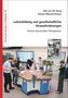 Udo von der Burg: Lehrerbildung und gesellschaftliche Herausforderungen, Buch