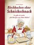 Elisabeth Bangert: Blechkuchen ohne Schnickschnack, Buch