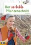 Richard Bird: Der perfekte Pflanzenschnitt, Buch