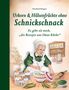 Elisabeth Bangert: Urkorn und Hülsenfrüchte ohne Schnickschnack, Buch, Buch