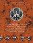 Peter Rigler (1796-1873), Buch