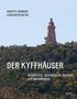 Annette Seemann: Der Kyffhäuser, Buch, Buch