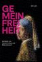 Dirk Lehr: Gemeinfreiheit, Buch, Buch
