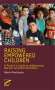 Nkechi Madubuko: Raising Empowered Children, Buch