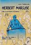 Nick Thorkelson: Herbert Marcuse, Buch