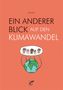 Emma: Ein anderer Blick auf den Klimawandel, Buch, Buch
