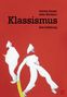 Andreas Kemper: Klassismus, Buch, Buch