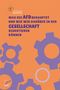 Deutschland Solidarisch Gestalten: Was die AfD behauptet, Buch