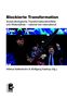 Blockierte Transformation, Buch