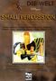 Die Welt der Small Percussion, 1 DVD, DVD