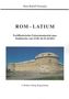 Hans-Rudolf Neumann: Rom - Latinum, Buch
