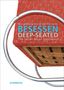 Xenia Schürmann: Besessen, Buch