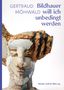 Renate Luckner-Bien: Gertraud Möhwald, Buch