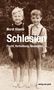 Horst Klante: Schlesien, Buch