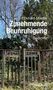 Eckhard Mieder: Zunehmende Beunruhigung, Buch