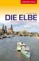 Ernst Paul Dörfler: Reiseführer Elbe, Buch