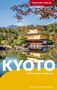Isa Ducke: TRESCHER Reiseführer Kyoto, Buch