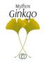 Heinrich Georg Becker: Mythos Ginkgo, Buch, Buch